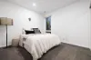 3 Thames Promenade, Chelsea VIC 3196-Image
