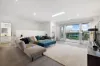 3 Thames Promenade, Chelsea VIC 3196-Image