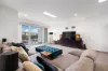 3 Thames Promenade, Chelsea VIC 3196-Image