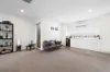 3 Thames Promenade, Chelsea VIC 3196-Image