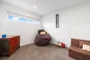 3 Thames Promenade, Chelsea VIC 3196-Image