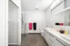 3 Thames Promenade, Chelsea VIC 3196-Image