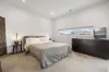 3 Thames Promenade, Chelsea VIC 3196-Image