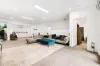 3 Thames Promenade, Chelsea VIC 3196-Image