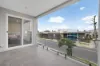 3 Thames Promenade, Chelsea VIC 3196-Image