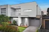 3 Thames Promenade, Chelsea VIC 3196-Image