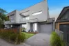 3 Thames Promenade, Chelsea VIC 3196-Image