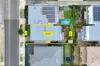 3 Thames Promenade, Chelsea VIC 3196-Image