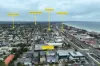 3 Thames Promenade, Chelsea VIC 3196-Image