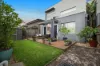 3 Thames Promenade, Chelsea VIC 3196-Image
