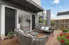 3 Thames Promenade, Chelsea VIC 3196-Image