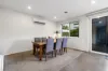 3 Thames Promenade, Chelsea VIC 3196-Image