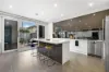 3 Thames Promenade, Chelsea VIC 3196-Image
