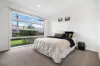 3 Thames Promenade, Chelsea VIC 3196-Image