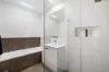 3 Thames Promenade, Chelsea VIC 3196-Image