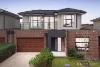 3 Tracey Street, Doncaster East, Vic 3109
