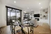 3 Tracey Street, Doncaster East, Vic 3109-Image