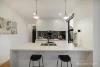 3 Tracey Street, Doncaster East, Vic 3109-Image