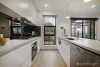 3 Tracey Street, Doncaster East, Vic 3109-Image