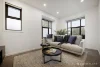 3 Tracey Street, Doncaster East, Vic 3109-Image