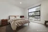 3 Tracey Street, Doncaster East, Vic 3109-Image