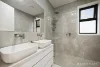 3 Tracey Street, Doncaster East, Vic 3109-Image