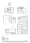 3 Tracey Street, Doncaster East, Vic 3109-Floorplan
