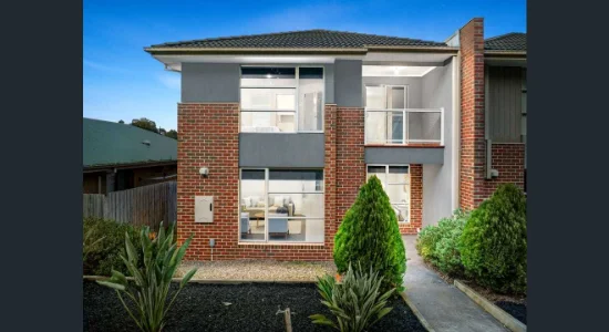 3 Treemont Terrace, Mernda, Vic 3754