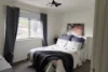 3 Treemont Terrace, Mernda, Vic 3754-Image