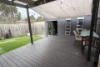 3 Treemont Terrace, Mernda, Vic 3754-Image