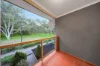 3 Treemont Terrace, Mernda, Vic 3754-Image