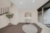 3 Treemont Terrace, Mernda, Vic 3754-Image