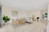3 Treemont Terrace, Mernda, Vic 3754-Image