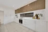 3 Treemont Terrace, Mernda, Vic 3754-Image