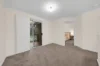 3 Treemont Terrace, Mernda, Vic 3754-Image