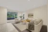 3 Treemont Terrace, Mernda, Vic 3754-Image