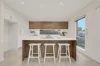 3 Treemont Terrace, Mernda, Vic 3754-Image