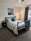 3 Treemont Terrace, Mernda, Vic 3754-Image