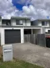 3 Trevorrow Way, Ripley, Qld 4306