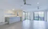 3 Trevorrow Way, Ripley, Qld 4306-Image
