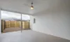 3 Trevorrow Way, Ripley, Qld 4306-Image