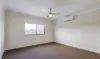 3 Trevorrow Way, Ripley, Qld 4306-Image
