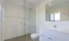 3 Trevorrow Way, Ripley, Qld 4306-Image