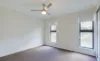 3 Trevorrow Way, Ripley, Qld 4306-Image