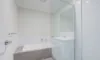 3 Trevorrow Way, Ripley, Qld 4306-Image