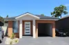 3 Vasanta Glade, Woodcroft, NSW 2767