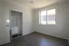 3 Vasanta Glade, Woodcroft, NSW 2767-Image