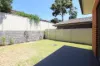 3 Vasanta Glade, Woodcroft, NSW 2767-Image