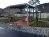 3 Vasanta Glade, Woodcroft, NSW 2767-Image