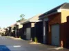 3 Vasanta Glade, Woodcroft, NSW 2767-Image